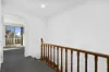 7/21 Zephyr Street, Scarness, Qld 4655-Image