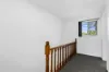 7/21 Zephyr Street, Scarness, Qld 4655-Image