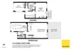 7/21 Zephyr Street, Scarness, Qld 4655-Floorplan