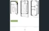7/213 Nicholson Street, Brunswick East, Vic 3057-Floorplan