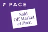 7/213 Old Kent Road, Greenacre, NSW 2190-Image