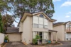 7/215-217 Prospect Road, Prospect, SA 5082