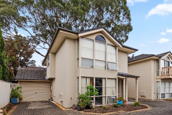 7/215-217 Prospect Road, Prospect, SA 5082
