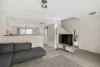 7/215-217 Prospect Road, Prospect, SA 5082-Image