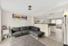 7/215-217 Prospect Road, Prospect, SA 5082-Image
