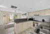 7/215-217 Prospect Road, Prospect, SA 5082-Image