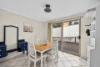 7/215-217 Prospect Road, Prospect, SA 5082-Image