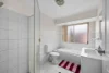 7/215-217 Prospect Road, Prospect, SA 5082-Image