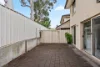 7/215-217 Prospect Road, Prospect, SA 5082-Image