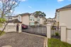 7/215-217 Prospect Road, Prospect, SA 5082-Image