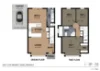 7/215-217 Prospect Road, Prospect, SA 5082-Floorplan