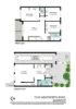 7/218 Wentworth Road, Burwood, NSW 2134-Floorplan
