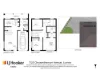 7/22-24 Chrysanthemum Avenue, Lurnea, NSW 2170-Floorplan