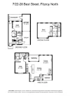 7/22-28 Best Street, Fitzroy North, Vic 3068-Floorplan