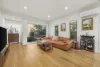 7/22 Alma Street, Lower Plenty, Vic 3093-Image