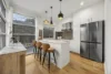 7/22 Alma Street, Lower Plenty, Vic 3093-Image