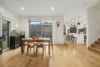7/22 Alma Street, Lower Plenty, Vic 3093-Image