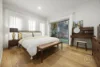 7/22 Alma Street, Lower Plenty, Vic 3093-Image