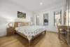 7/22 Alma Street, Lower Plenty, Vic 3093-Image