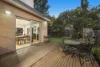 7/22 Alma Street, Lower Plenty, Vic 3093-Image