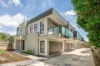 7/22 Baker Street, Lilydale, Vic 3140