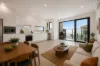 7/22 Baker Street, Lilydale, Vic 3140-Image