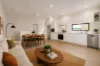 7/22 Baker Street, Lilydale, Vic 3140-Image