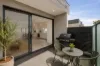 7/22 Baker Street, Lilydale, Vic 3140-Image