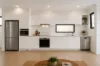 7/22 Baker Street, Lilydale, Vic 3140-Image