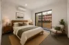 7/22 Baker Street, Lilydale, Vic 3140-Image