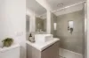 7/22 Baker Street, Lilydale, Vic 3140-Image