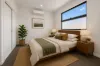 7/22 Baker Street, Lilydale, Vic 3140-Image