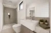 7/22 Baker Street, Lilydale, Vic 3140-Image