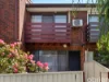 7/22 Forrest Street, Albion, Vic 3020