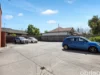 7/22 Forrest Street, Albion, Vic 3020-Image