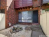 7/22 Forrest Street, Albion, Vic 3020-Image
