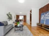 7/22 Forrest Street, Albion, Vic 3020-Image