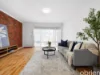 7/22 Forrest Street, Albion, Vic 3020-Image