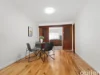 7/22 Forrest Street, Albion, Vic 3020-Image