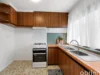 7/22 Forrest Street, Albion, Vic 3020-Image