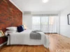 7/22 Forrest Street, Albion, Vic 3020-Image