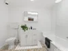 7/22 Forrest Street, Albion, Vic 3020-Image