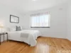 7/22 Forrest Street, Albion, Vic 3020-Image
