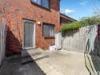 7/22 Forrest Street, Albion, Vic 3020-Image