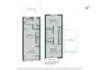 7/22 Forrest Street, Albion, Vic 3020-Floorplan