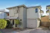 7/22 Grasspan Street, Zillmere, Qld 4034