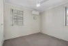 7/22 Grasspan Street, Zillmere, Qld 4034-Image
