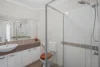 7/22 Grasspan Street, Zillmere, Qld 4034-Image