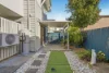 7/22 Grasspan Street, Zillmere, Qld 4034-Image