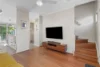7/22 Grasspan Street, Zillmere, Qld 4034-Image